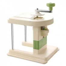 Шинківка для капусти Cabbage cutter капусторізка
