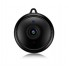 Мини камера wifi беспроводная OMG v380 Eye P2P, IP микрофон, динамик