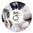 Ендоскоп AMB USB 5.5 мм 1 м IP67 гар 6 міс
