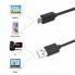 Ендоскоп AMB USB 5.5 мм 1 м IP67 гар 6 міс