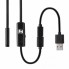 Ендоскоп AMB USB 5.5 мм 1 м IP67 гар 6 міс