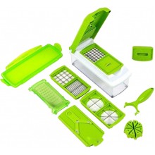 Овощерезка NICER DICER Pro