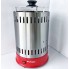Электрошашлычница Livstar LSU-1320 BBQ 1000W 6 шампуров (А007230)