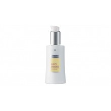 Крем для повік LR Zeitgard Beauty Diamonds 30 мл А28319 Крем для повік LR Zeitgard Beauty Diamonds 30 мл А28319