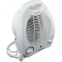 Тепловентилятор Nokasonic NK-200-A 2000 Вт