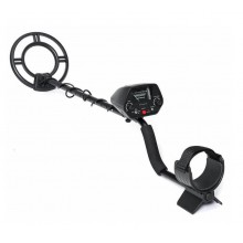 Металошукач SUN Tracker MD-3032. Гарантія 2 роки