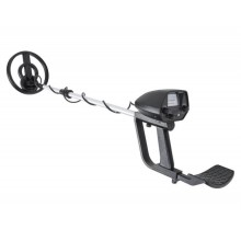 Металошукач SUN Tracker 4030P v2023 (MD4030P) Гарантія 2 роки