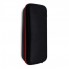 Беспроводной портативный Bluetooth микрофон для караоке MicGeek Q9 в кейсе (A005142) 2в1 Black