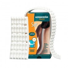 Массажер для спины и позвоночника Космодиск Kosmodisk Spine Massager 
