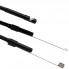 Ендоскоп AMB USB 5.5 мм 1 м IP67 гар 6 міс